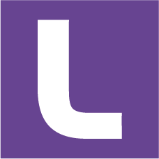 LUFTRUM
