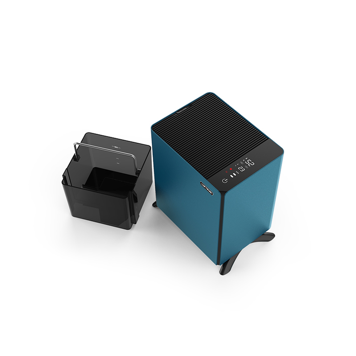 LUFTRUM H201 Humidifier