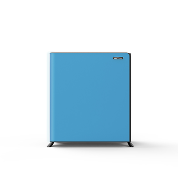 LUFTRUM H501 Humidifier