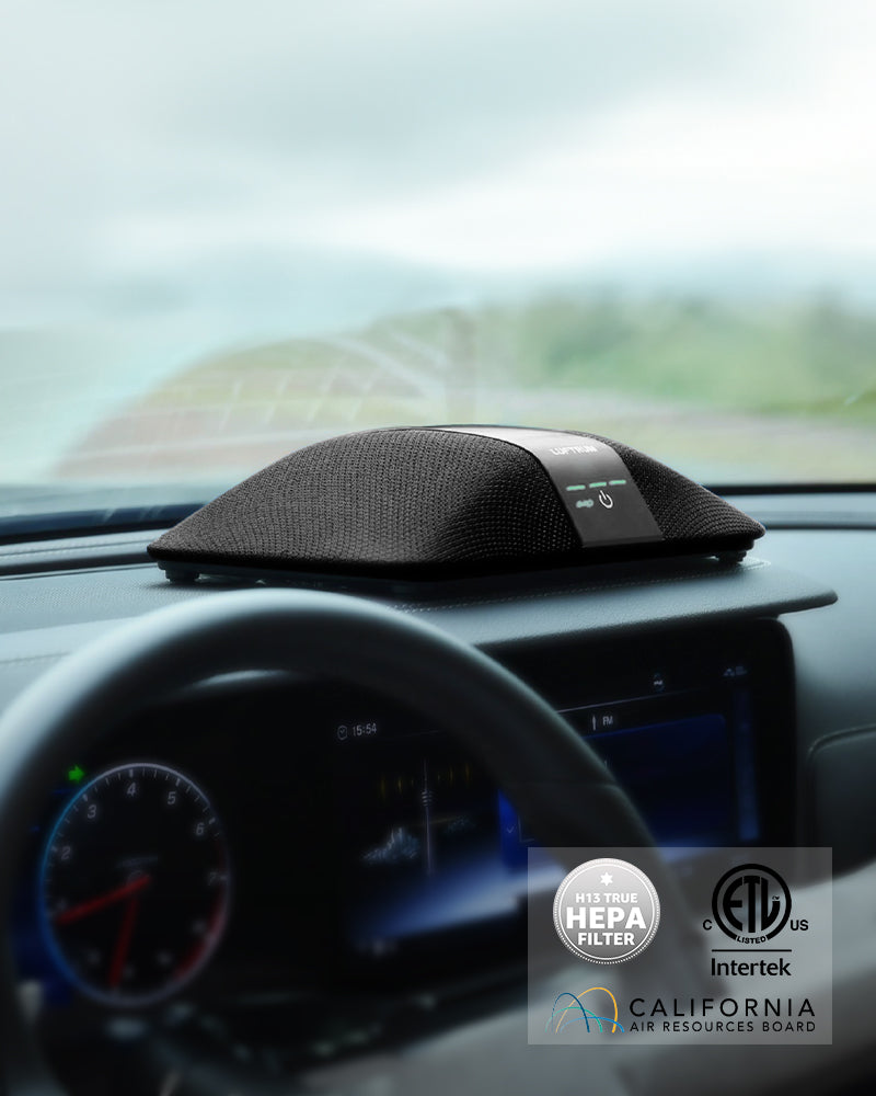 slider image slider_item_gjrT7R