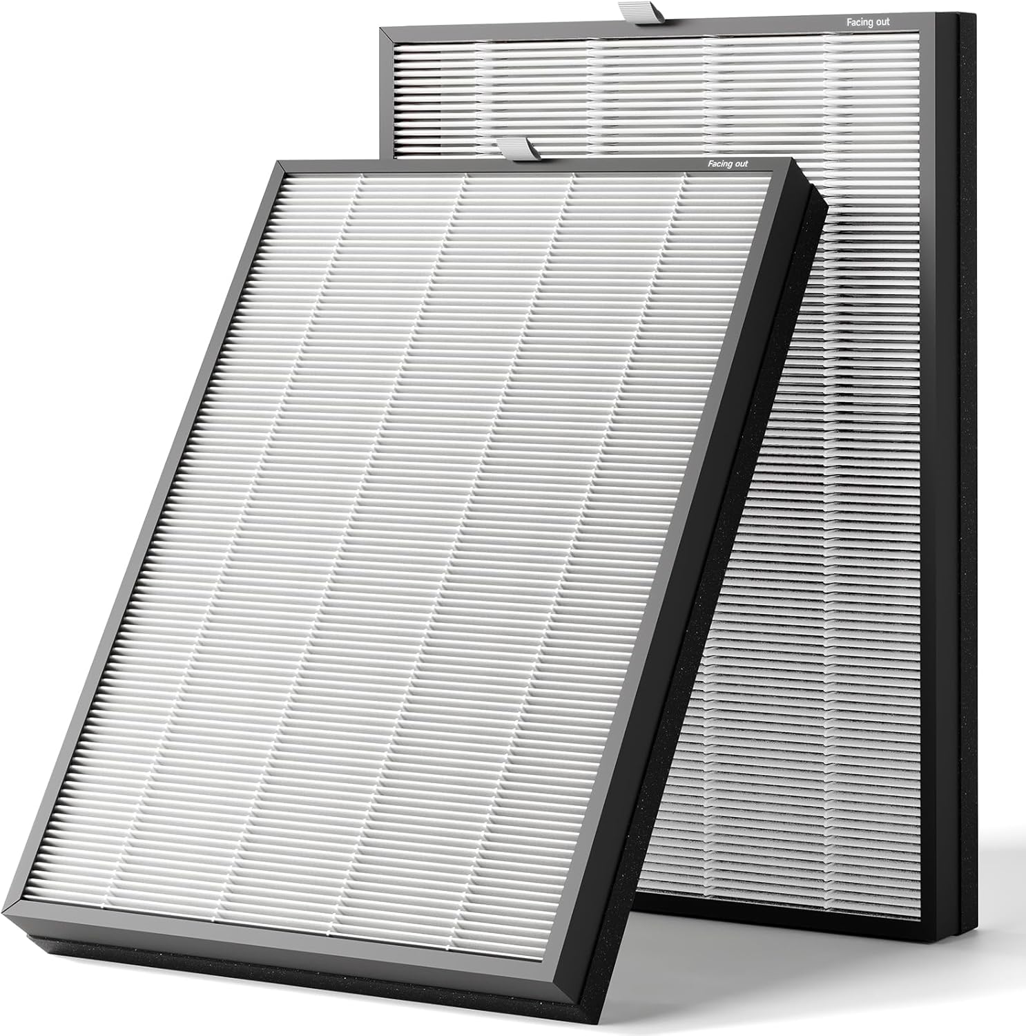 LUFTRUM C3500 Air Purifier Original Replacement Filter